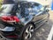 2021 Volkswagen Golf GTI S