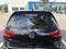 2021 Volkswagen Golf GTI S