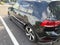 2021 Volkswagen Golf GTI S