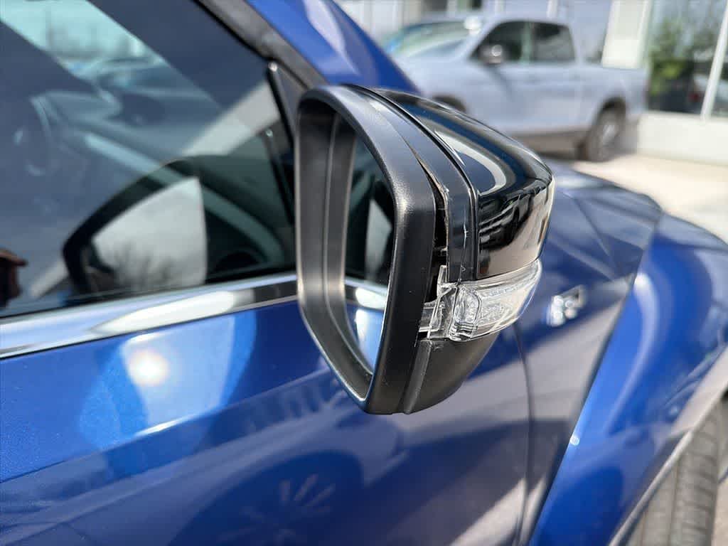 2014 Volkswagen Beetle Convertible 2.0T R-Line