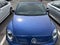 2014 Volkswagen Beetle Convertible 2.0T R-Line