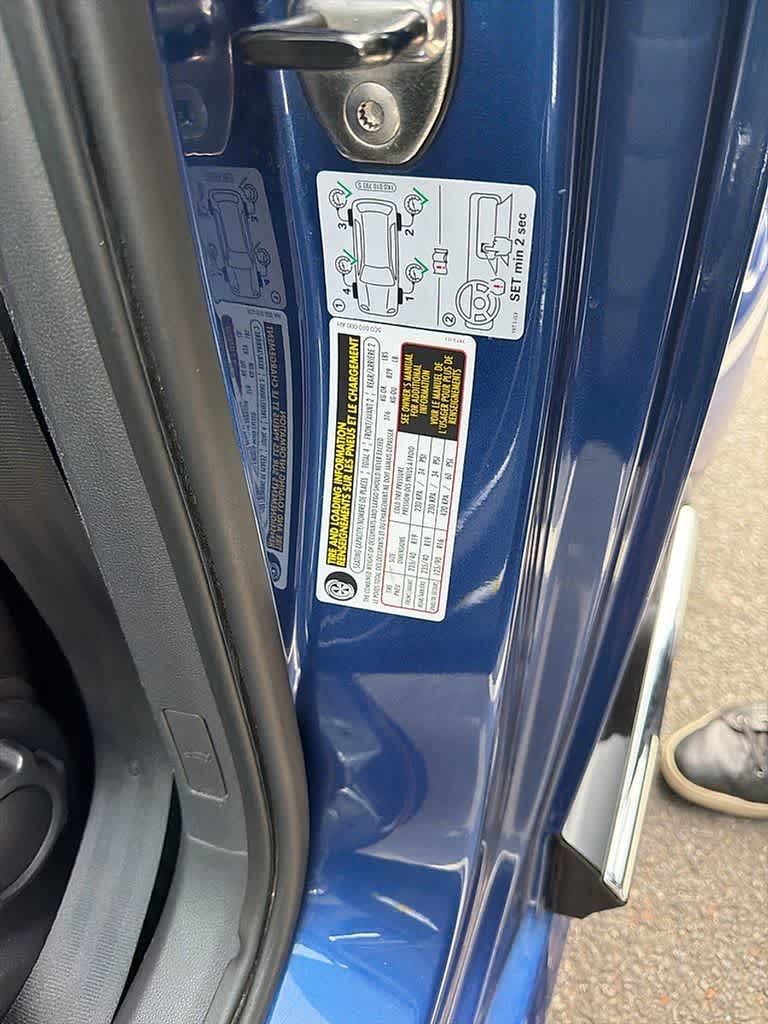 2014 Volkswagen Beetle Convertible 2.0T R-Line