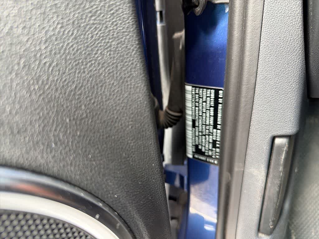 2014 Volkswagen Beetle Convertible 2.0T R-Line