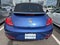 2014 Volkswagen Beetle Convertible 2.0T R-Line