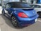 2014 Volkswagen Beetle Convertible 2.0T R-Line