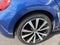 2014 Volkswagen Beetle Convertible 2.0T R-Line