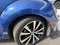2014 Volkswagen Beetle Convertible 2.0T R-Line