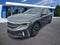2023 Volkswagen Jetta SEL