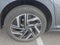2023 Volkswagen Jetta SEL