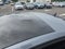 2023 Volkswagen Jetta SEL