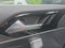 2023 Volkswagen Jetta SEL