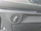 2023 Volkswagen Jetta SEL