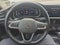 2023 Volkswagen Jetta SEL