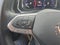 2023 Volkswagen Jetta SEL