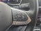 2023 Volkswagen Jetta SEL