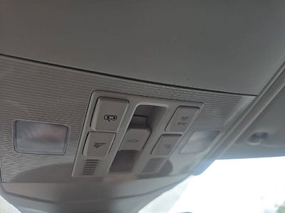 2023 Volkswagen Jetta SEL