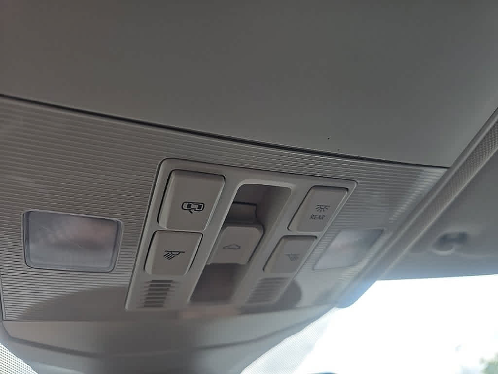 2023 Volkswagen Jetta SEL