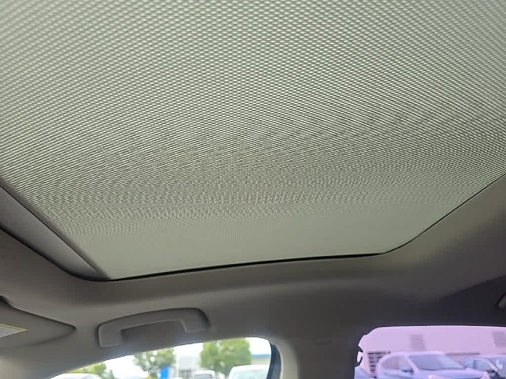 2023 Volkswagen Jetta SEL