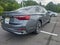 2023 Volkswagen Jetta SEL