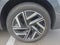 2023 Volkswagen Jetta SEL