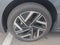 2023 Volkswagen Jetta SEL