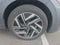 2023 Volkswagen Jetta SEL