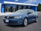 2016 Volkswagen Jetta 1.8T SEL