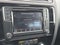 2016 Volkswagen Jetta 1.8T SEL