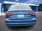 2016 Volkswagen Jetta 1.8T SEL