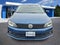 2016 Volkswagen Jetta 1.8T SEL