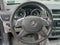 2014 Mercedes-Benz M-Class ML 350