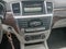 2014 Mercedes-Benz M-Class ML 350