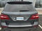 2014 Mercedes-Benz M-Class ML 350