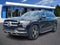 2020 Mercedes-Benz GLS 450 GLS 450