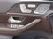 2020 Mercedes-Benz GLS 450 GLS 450