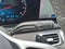 2020 Mercedes-Benz GLS 450 GLS 450