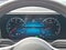 2020 Mercedes-Benz GLS 450 GLS 450