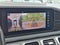 2020 Mercedes-Benz GLS 450 GLS 450