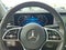 2020 Mercedes-Benz GLS 450 GLS 450
