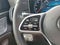 2020 Mercedes-Benz GLS 450 GLS 450