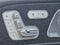 2020 Mercedes-Benz GLS 450 GLS 450