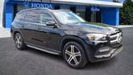 2020 Mercedes-Benz GLS 450 GLS 450