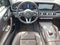 2020 Mercedes-Benz GLS 450 GLS 450