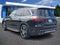 2020 Mercedes-Benz GLS 450 GLS 450