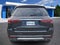 2020 Mercedes-Benz GLS 450 GLS 450
