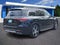 2020 Mercedes-Benz GLS 450 GLS 450