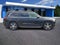 2020 Mercedes-Benz GLS 450 GLS 450