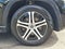 2020 Mercedes-Benz GLS 450 GLS 450