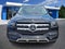 2020 Mercedes-Benz GLS 450 GLS 450