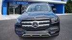 2020 Mercedes-Benz GLS 450 GLS 450